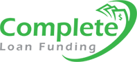 Complete Loan Funding