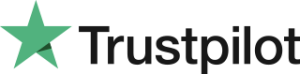 trustpilot-logo-height-79